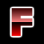 Icon image for server: FishBurg Network