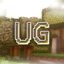Icon image for server: UGCraft