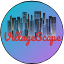 Icon image for server: VillageScape