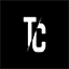 Icon image for server: TunaCraft