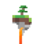 Icon image for server: FarmWars