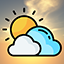 Icon image for server: Radiant-MC