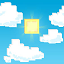 Icon image for server: SKY.mc