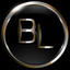 Icon image for server: BattlLands