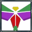 Icon image for server: Libélula Minecraft Edition
