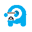 Icon image for server: BBQMines!