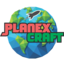 Icon image for server: Skyblock-Lavacraftms