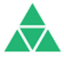 Icon image for server: PolarisMC