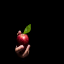 Icon image for server: Tempting Factions