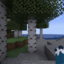 Icon image for server: Isolation