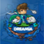 Icon image for server: CoasterMC