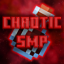 Icon image for server: PlayMC