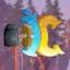 Icon image for server: InvictaCraft