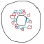 Icon image for server: Survival Minecraft