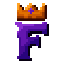 Icon image for server: Noobcore 