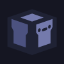 Icon image for server: Rodriguh - Survival & Factions 1.15.2