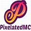 Icon image for server: MobhunterPVP