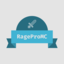 Icon image for server: RageProMC