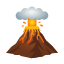 Icon image for server: wTFcs Network