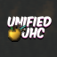 Icon image for server: Stalemate Survival [1.15.2]