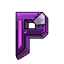Icon image for server: EternalEclipse Network 