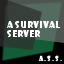 Icon image for server: ReadNation
