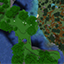 Icon image for server: Utiltium Anarchy and Factions (Java & Bedrock)