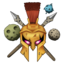 Icon image for server: OstiaPVP