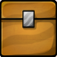 Icon image for server: ZaptyteCraft