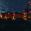 Icon image for server: Oremageddon