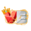 Icon image for server: Volt Empires