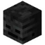 Icon image for server: NetherianMC