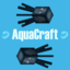 Icon image for server: AquaCraft