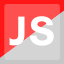 Icon image for server: JaduaStudiosMC