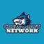 Icon image for server: crewcraft