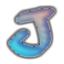 Icon image for server: ImmortalPvP > 1.12.x - 1.15.x