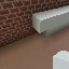 Icon image for server: TerminalMC
