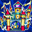 Icon image for server: WattWorld