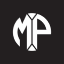 Icon image for server: Mine Playz