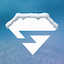 Icon image for server: Skytrack