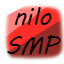 Icon image for server: SereneAnarchy