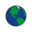 Icon image for server: Towny Central