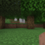 Icon image for server: CMD Network