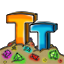 Icon image for server: TrilogyMC.com