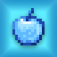 Icon image for server: Artesania