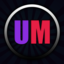 Icon image for server: UnexpectedMiner $50 Paypal Events.