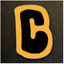 Icon image for server: GameZone