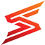 Icon image for server: Survinity