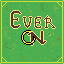 Icon image for server: Ever On LOTR Server