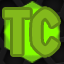 Icon image for server: The Colony PvE 